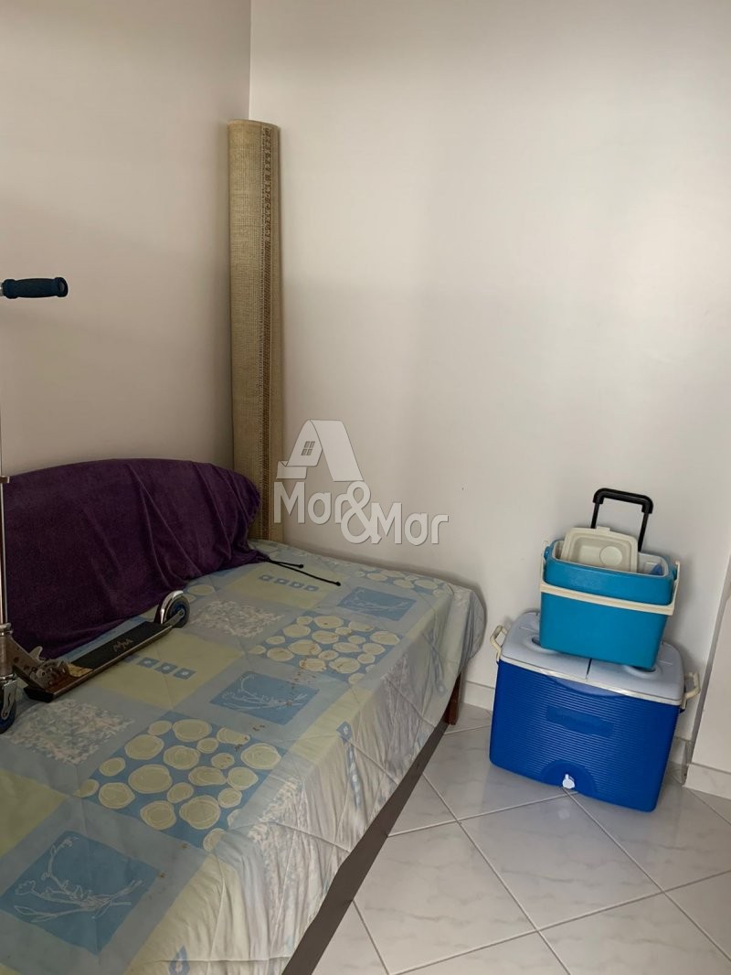 Apartamento à venda com 3 quartos, 150m² - Foto 11