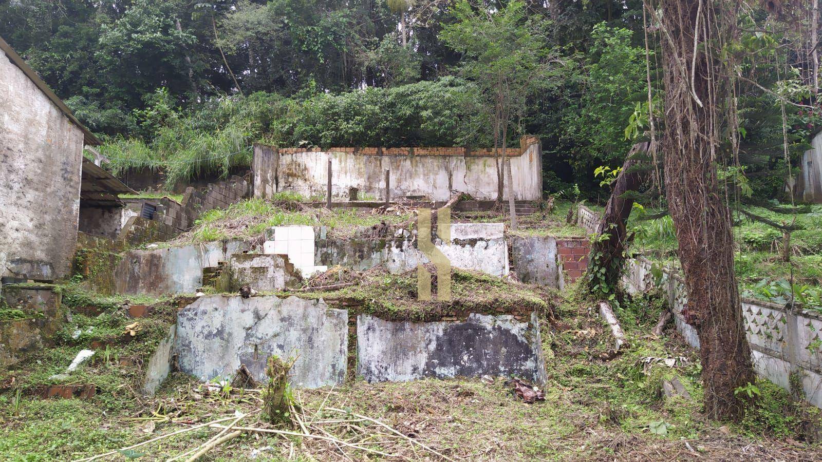 Loteamento e Condomínio à venda, 270M2 - Foto 15