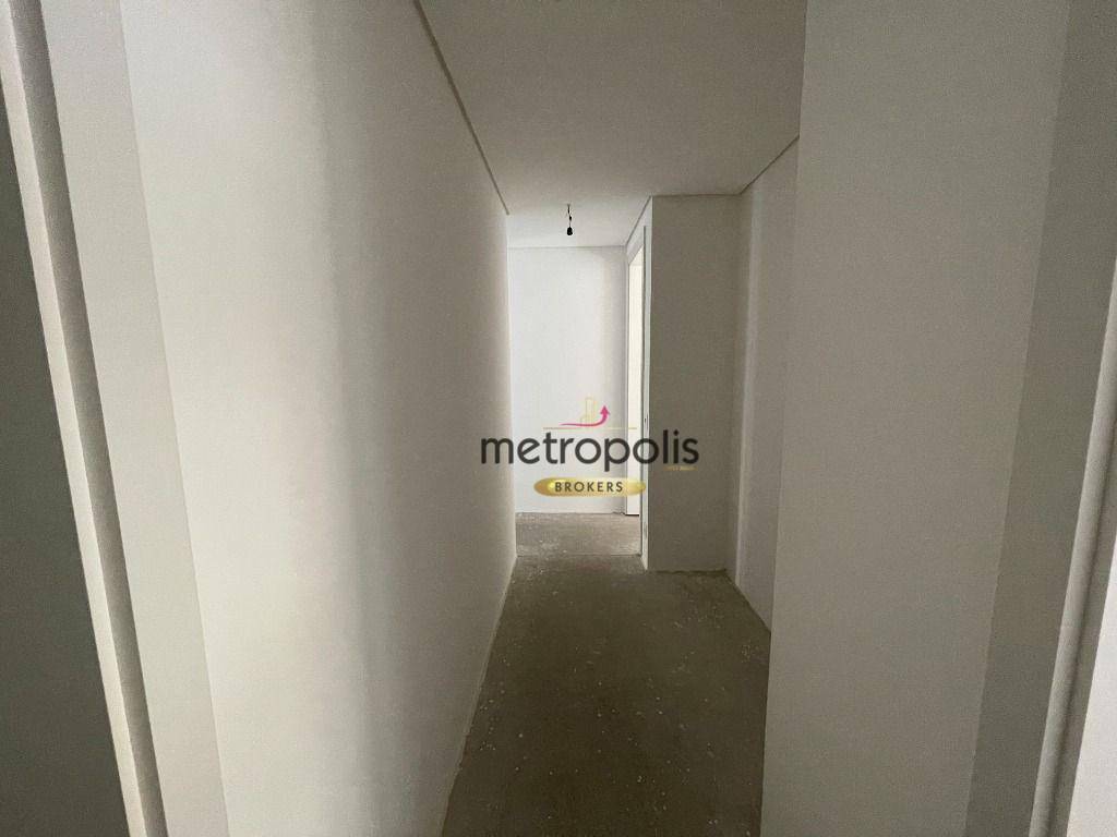 Apartamento à venda com 4 quartos, 315m² - Foto 57