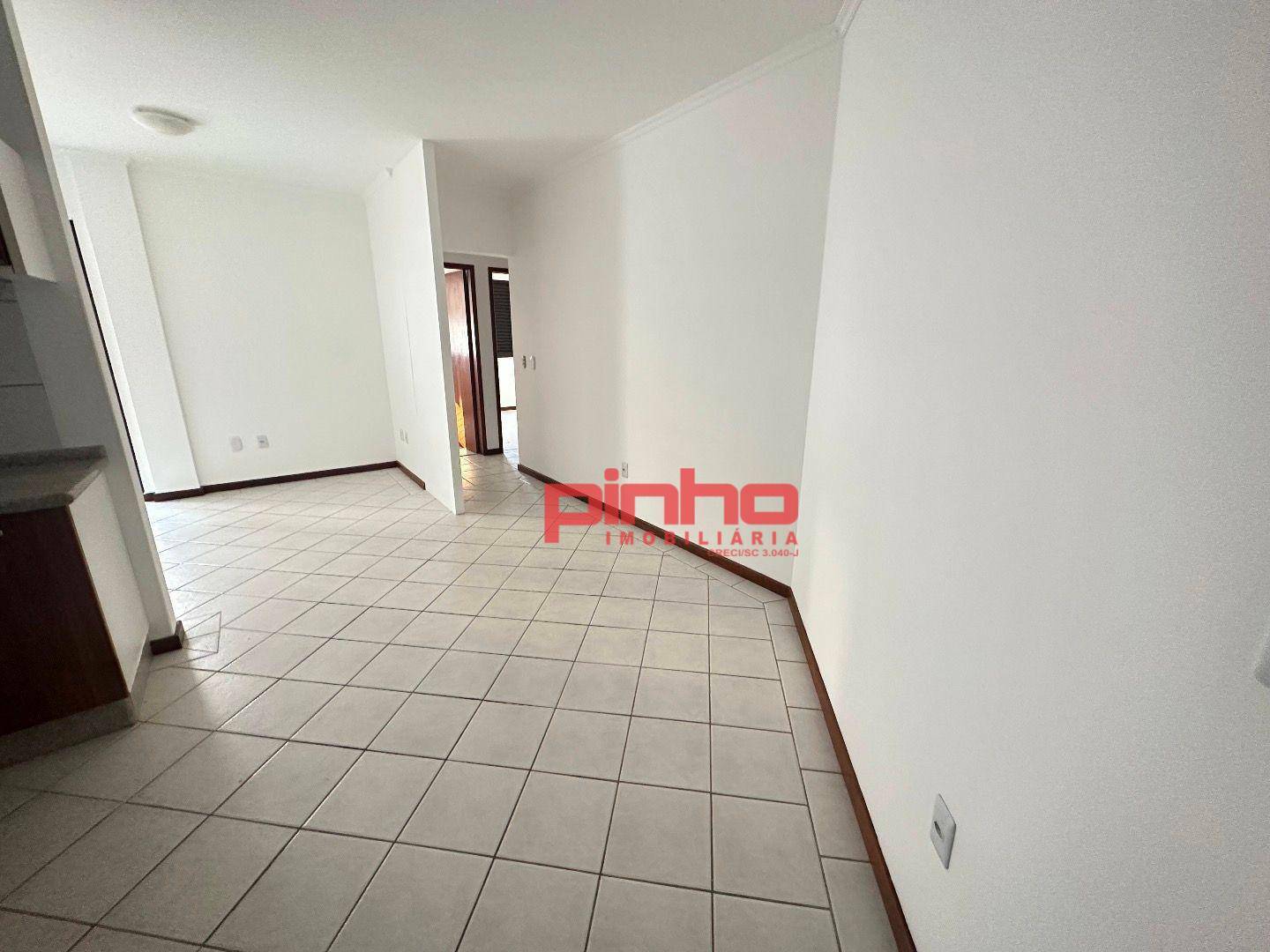 Apartamento à venda com 3 quartos, 81m² - Foto 14