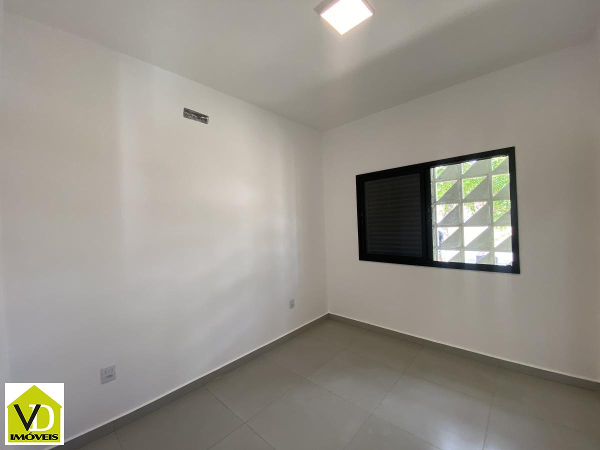 Casa de Condomínio à venda com 3 quartos, 145m² - Foto 18