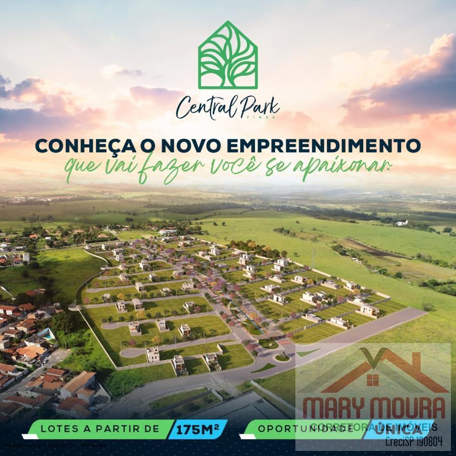 Terreno à venda, 175m² - Foto 6