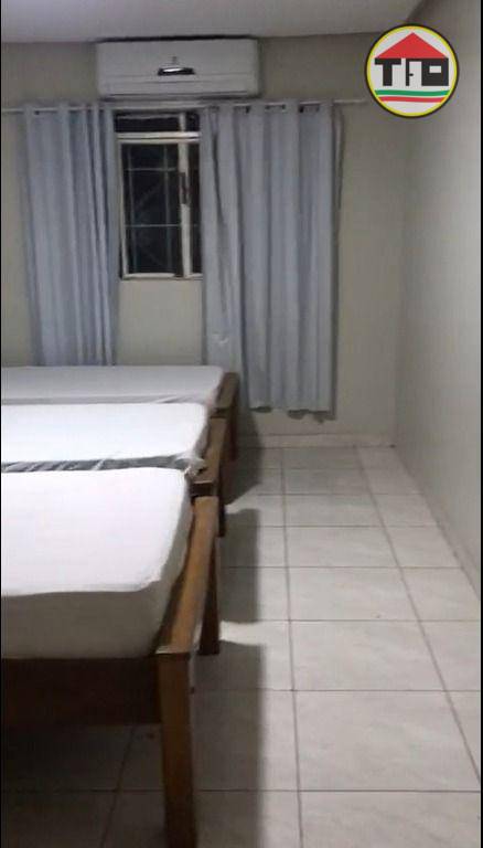 Casa para alugar com 4 quartos, 1M2 - Foto 6