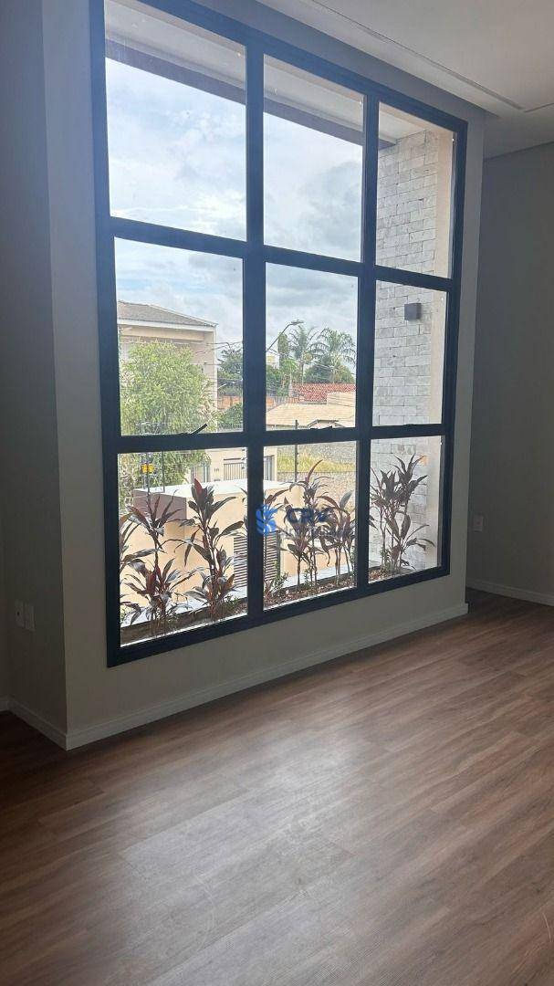 Sobrado à venda com 3 quartos, 226m² - Foto 16