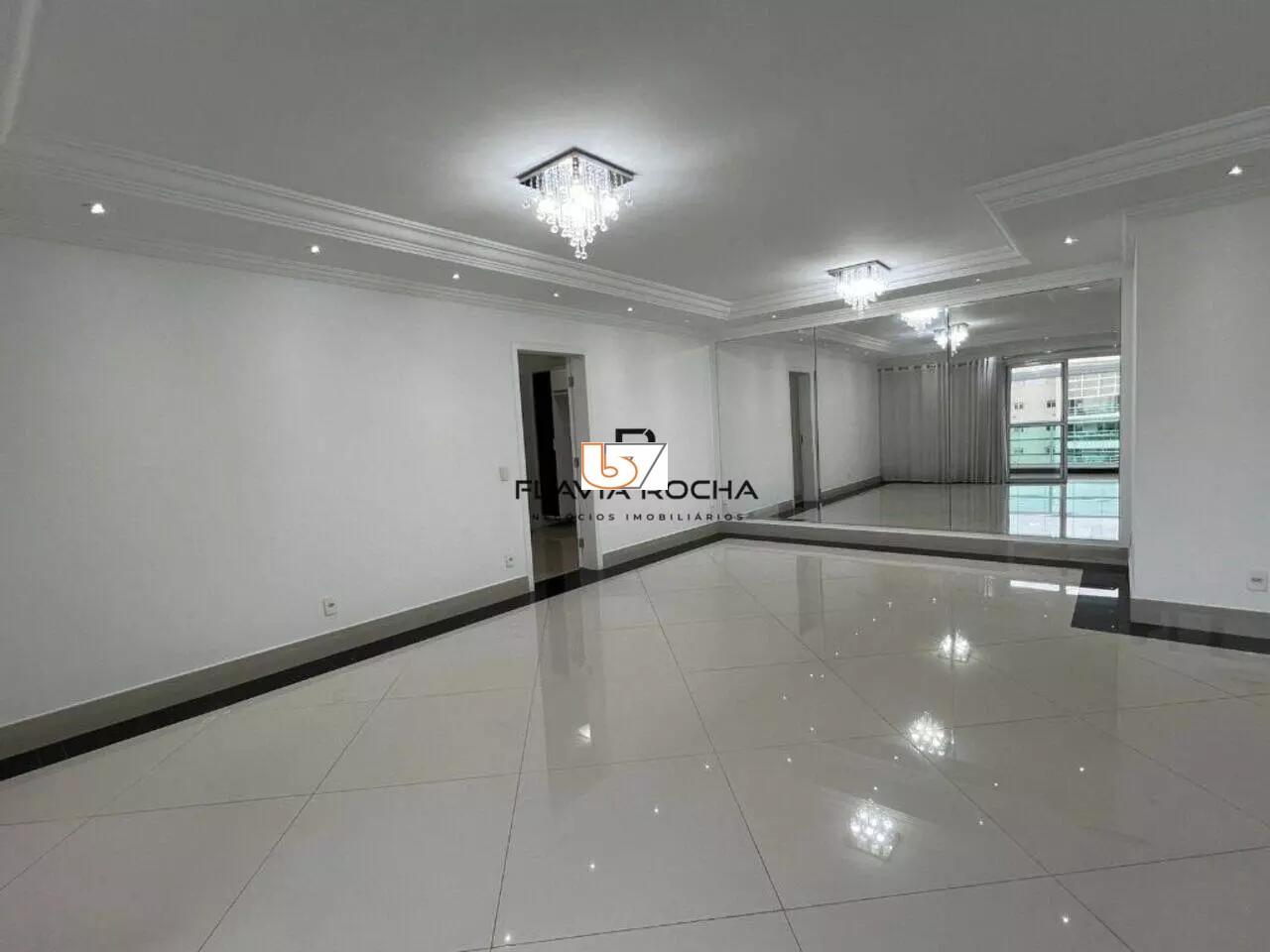 Apartamento para alugar com 3 quartos, 202m² - Foto 8