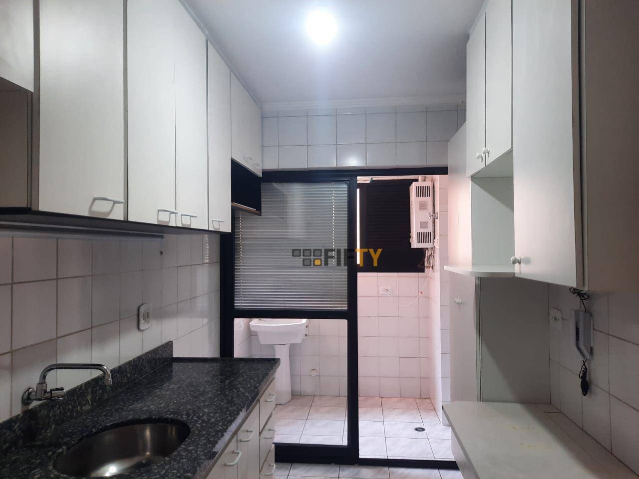 Apartamento para alugar com 2 quartos, 63m² - Foto 19