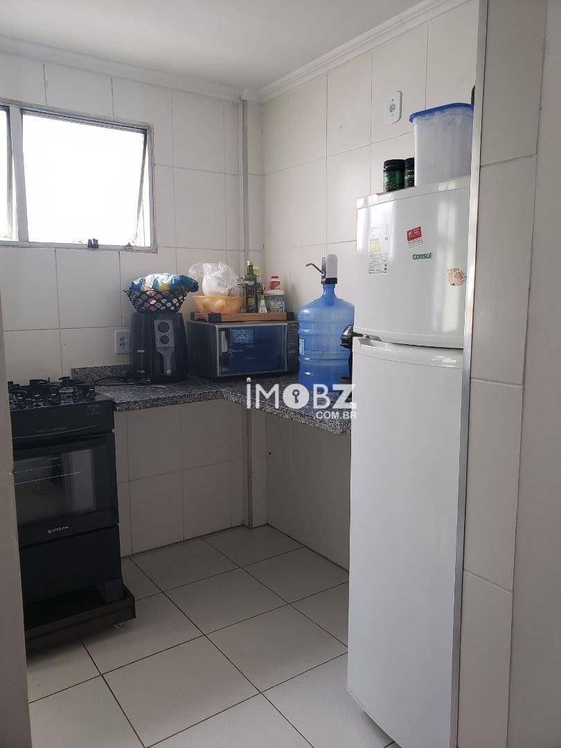 Apartamento à venda com 3 quartos, 55m² - Foto 17