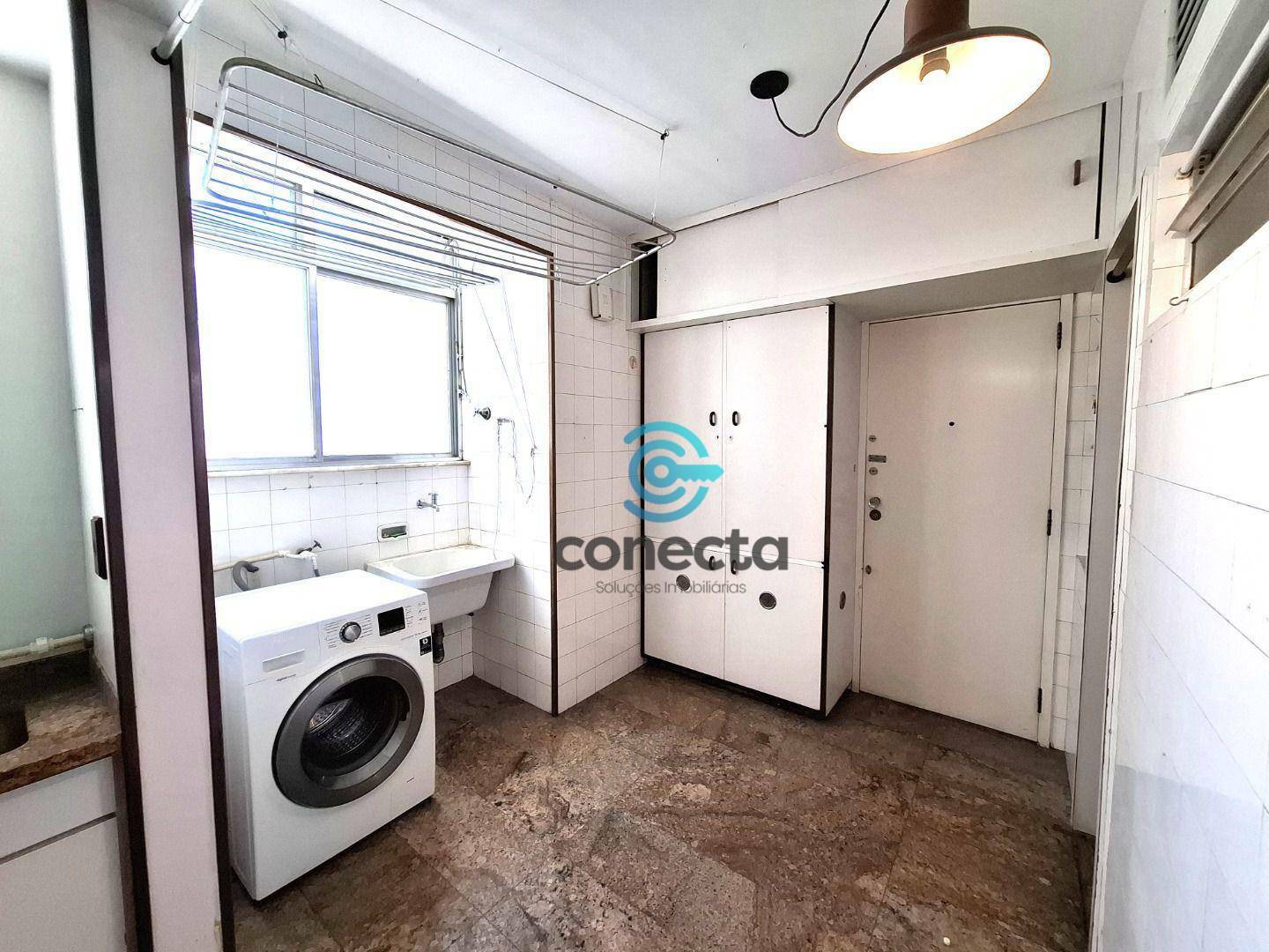 Apartamento à venda com 3 quartos, 307m² - Foto 23