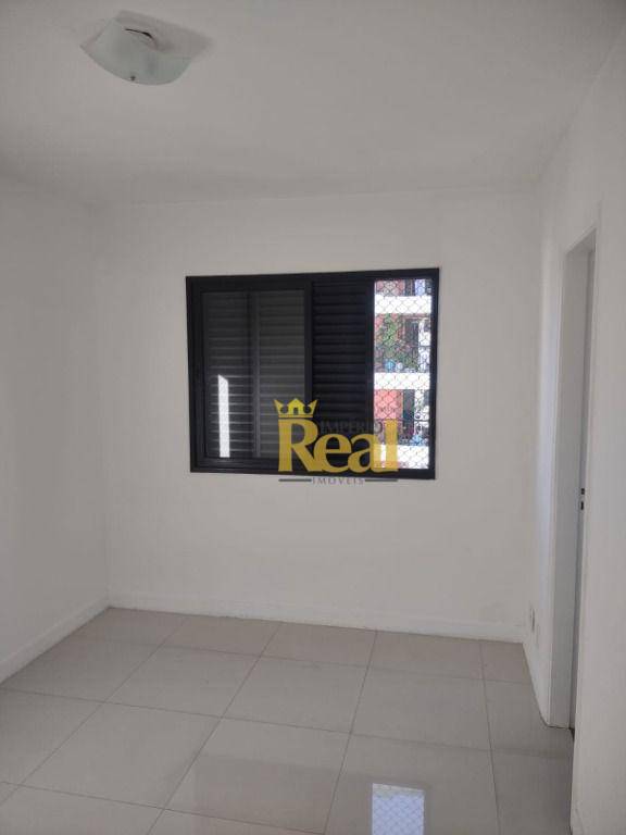 Apartamento para alugar com 2 quartos, 69m² - Foto 6