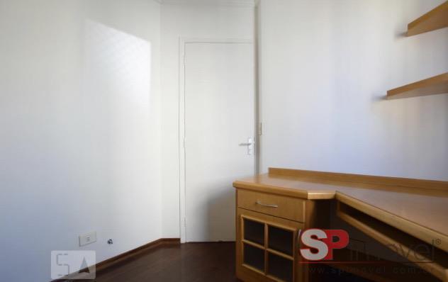 Apartamento à venda com 3 quartos, 65m² - Foto 16