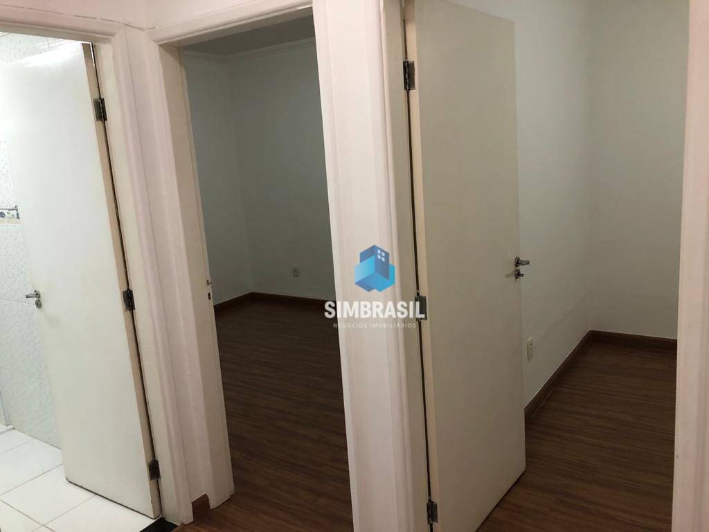 Apartamento à venda com 2 quartos, 64m² - Foto 12