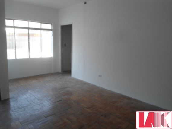 Casa para alugar com 3 quartos, 60m² - Foto 5