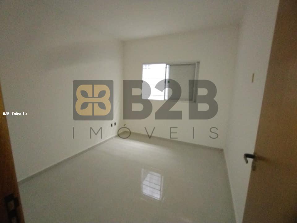 Casa à venda com 3 quartos, 111m² - Foto 9