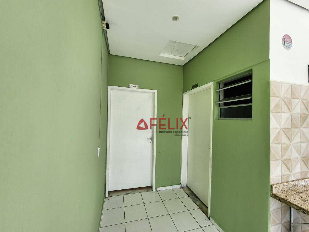 Apartamento à venda com 2 quartos, 48m² - Foto 13