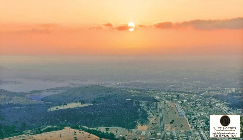 Terreno, 360 m² - Foto 13