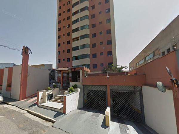 Cobertura à venda com 3 quartos, 150m² - Foto 1