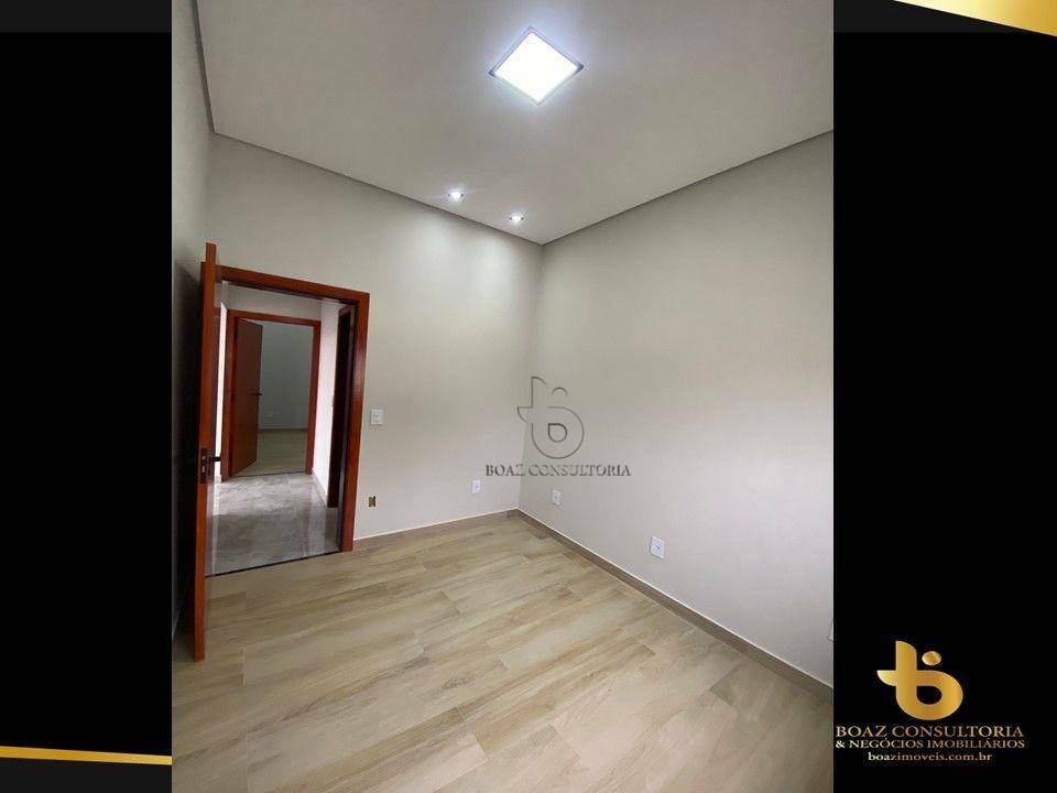 Casa de Condomínio à venda com 3 quartos, 98m² - Foto 11