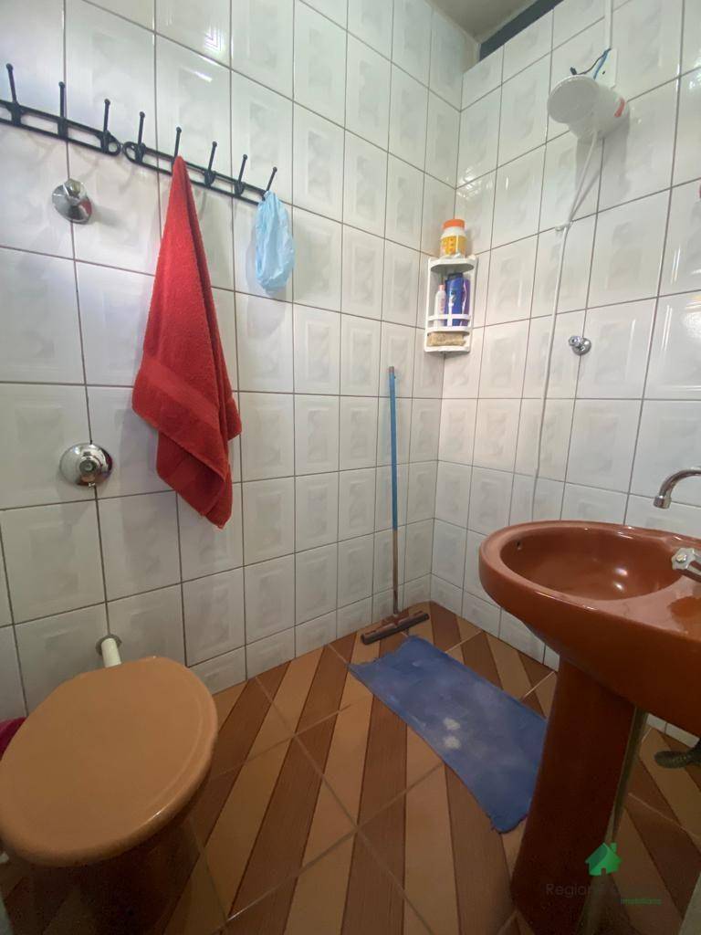 Casa à venda com 2 quartos, 100M2 - Foto 18