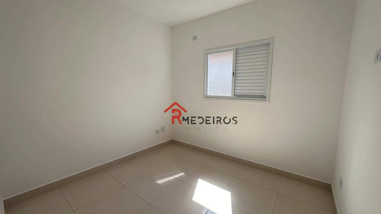 Casa de Condomínio à venda com 2 quartos, 52m² - Foto 14