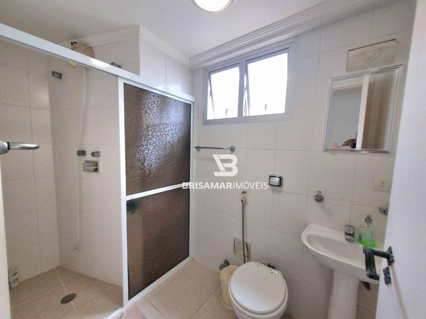 Apartamento à venda com 3 quartos, 110m² - Foto 19