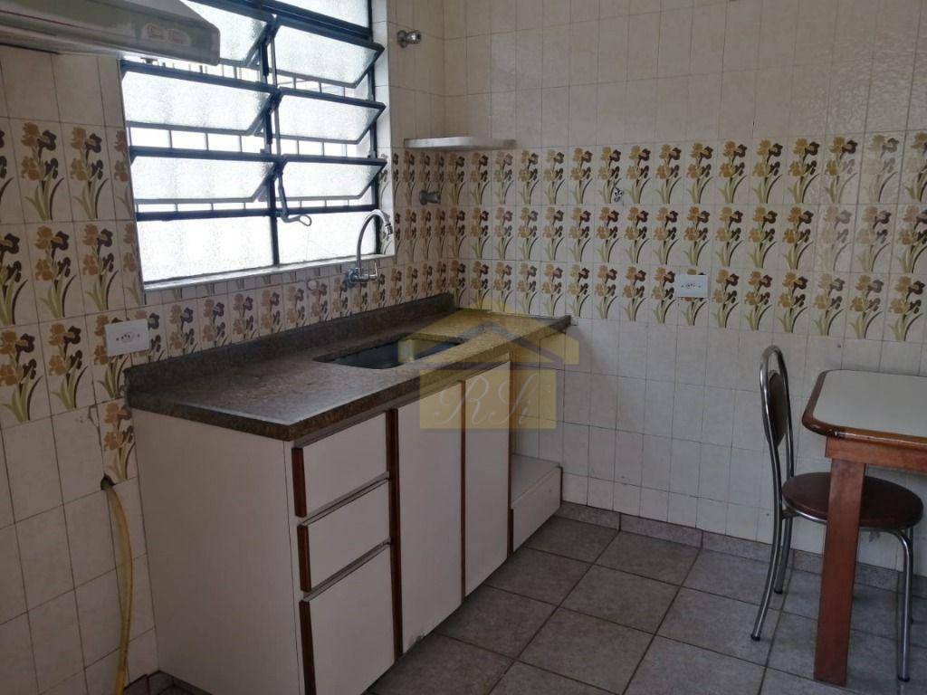 Sobrado à venda com 2 quartos, 121m² - Foto 17