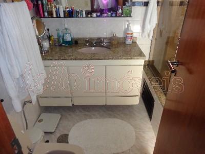 Apartamento, 3 quartos, 304 m² - Foto 9