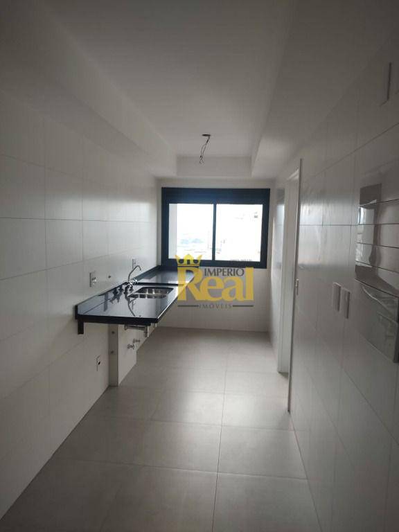 Apartamento à venda com 3 quartos, 151m² - Foto 10