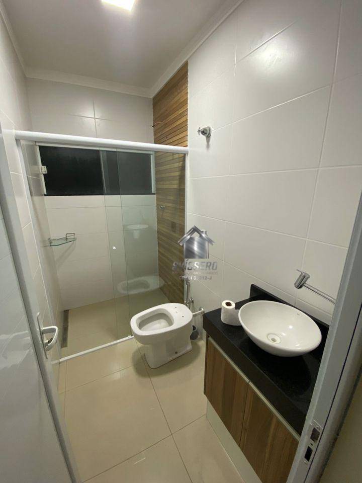 Sobrado, 3 quartos, 150 m² - Foto 25