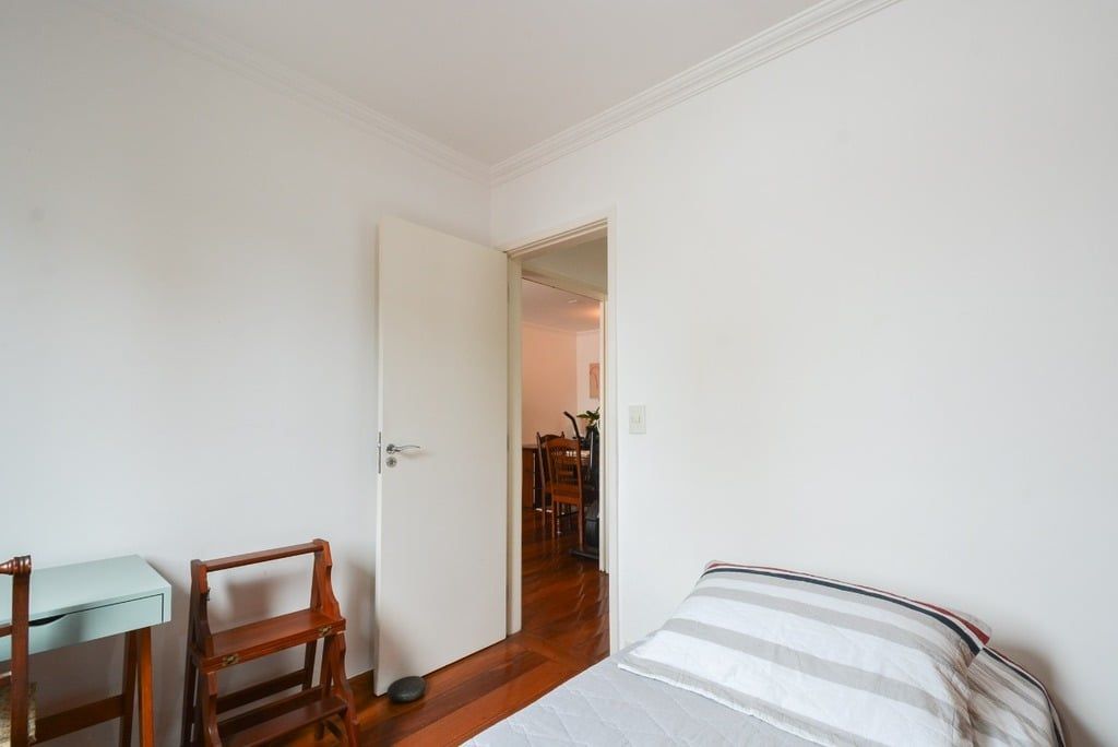 Apartamento à venda com 2 quartos, 61m² - Foto 37