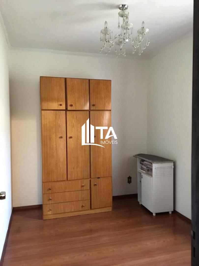 Apartamento à venda com 3 quartos, 69m² - Foto 23