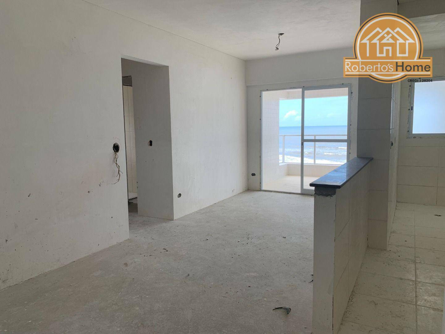 Apartamento à venda com 2 quartos, 75m² - Foto 3