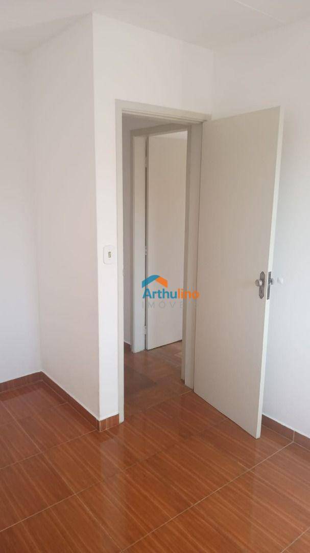 Apartamento à venda com 2 quartos, 68M2 - Foto 30