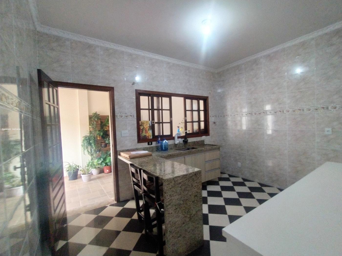 Prédio Inteiro para alugar com 3 quartos, 335m² - Foto 10