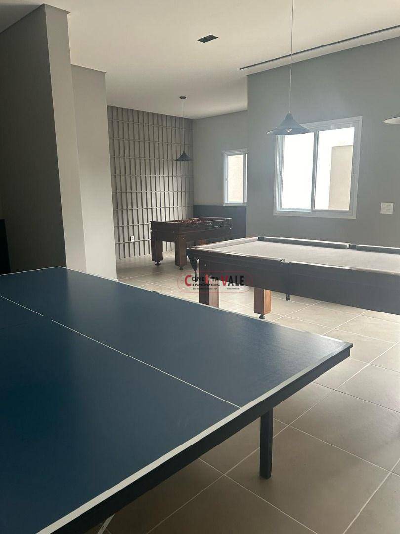 Apartamento para alugar com 2 quartos, 51m² - Foto 25