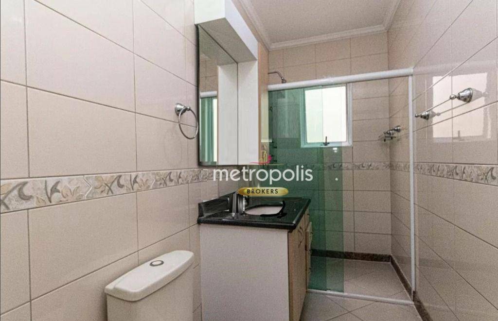 Sobrado à venda e aluguel com 6 quartos, 514m² - Foto 15