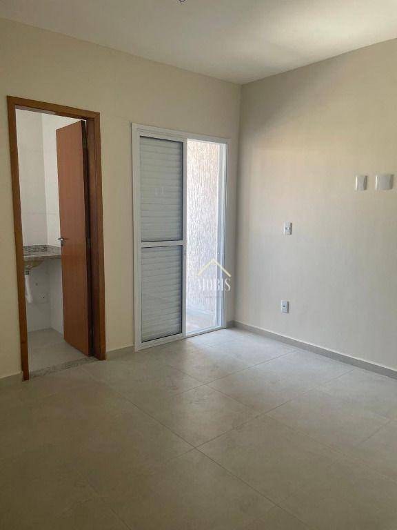 Apartamento à venda com 2 quartos, 66m² - Foto 7