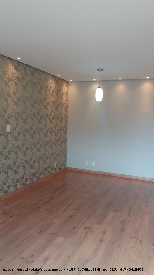 Apartamento para alugar com 2 quartos, 60m² - Foto 1