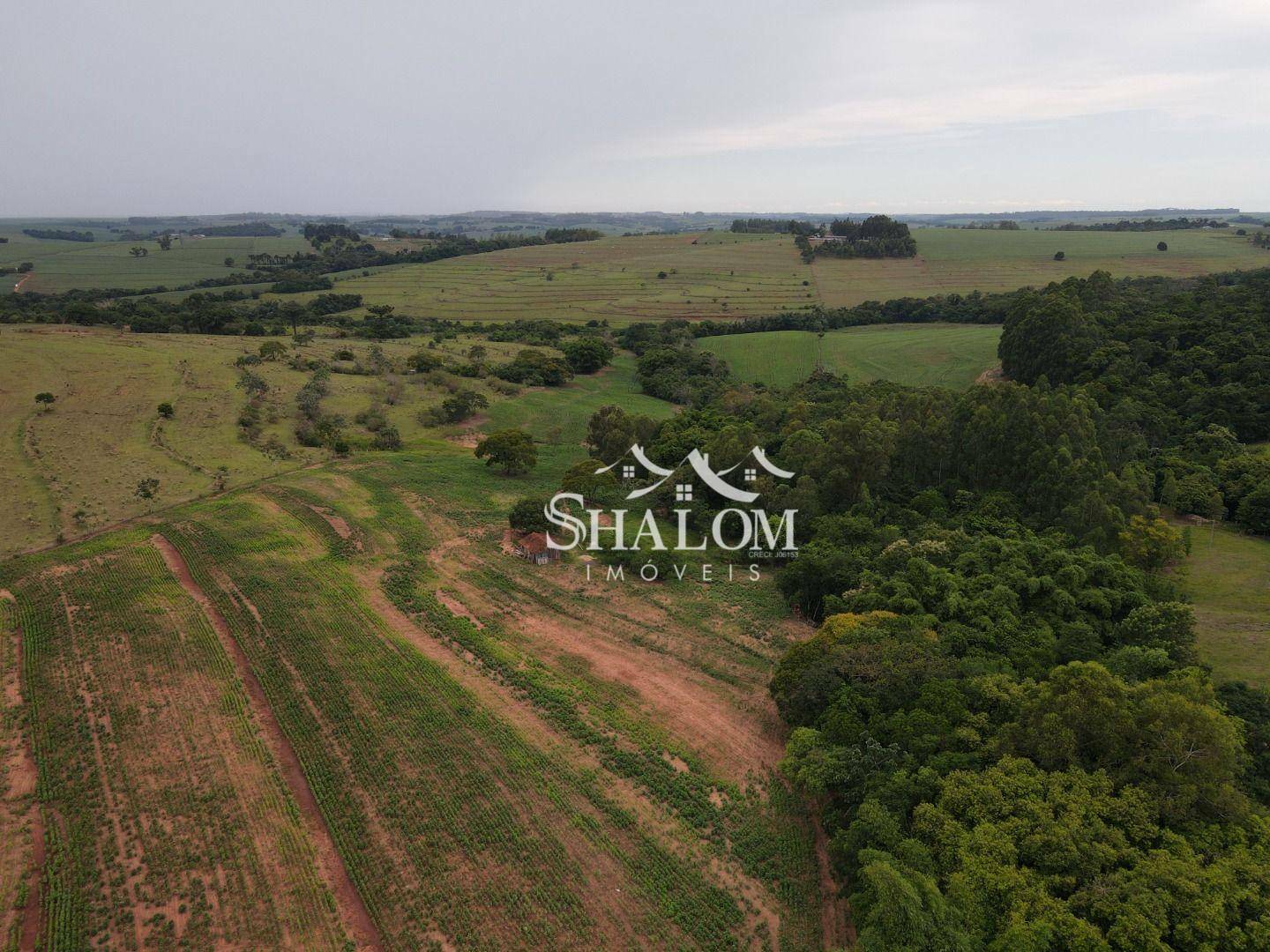Fazenda à venda, 121000M2 - Foto 2