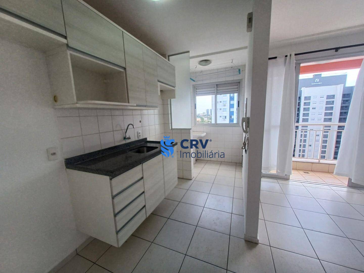 Apartamento, 3 quartos, 69 m² - Foto 4