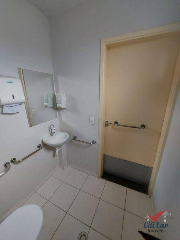 Apartamento à venda com 2 quartos, 45m² - Foto 33