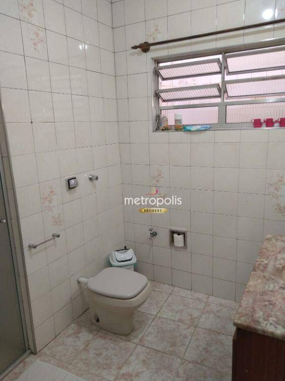 Casa à venda com 3 quartos, 306m² - Foto 22