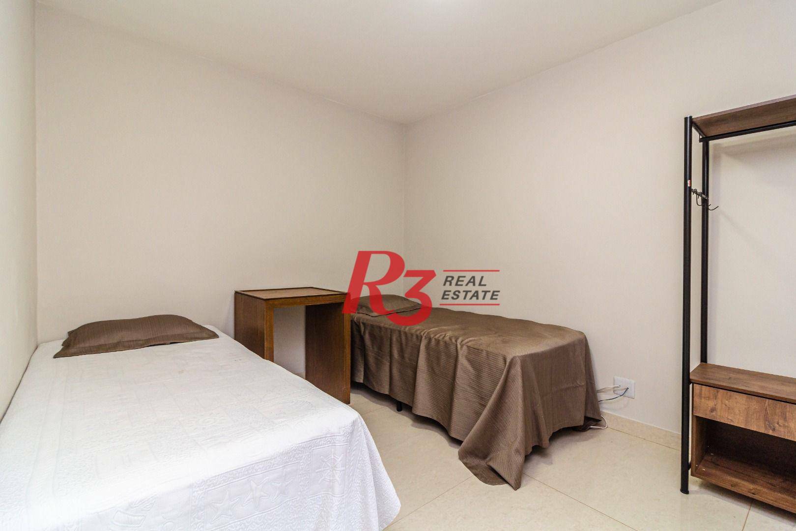 Apartamento à venda e aluguel com 2 quartos, 78m² - Foto 19