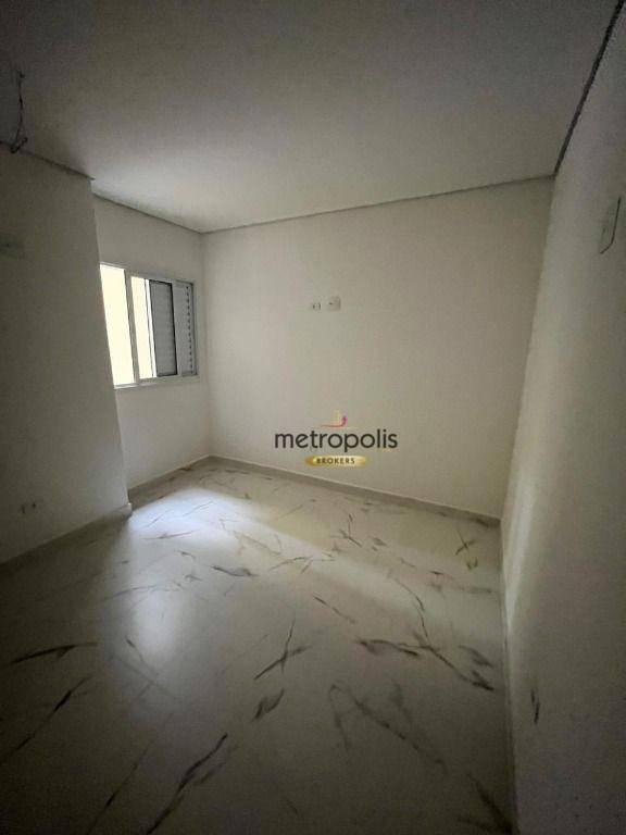 Cobertura à venda com 3 quartos, 186m² - Foto 10