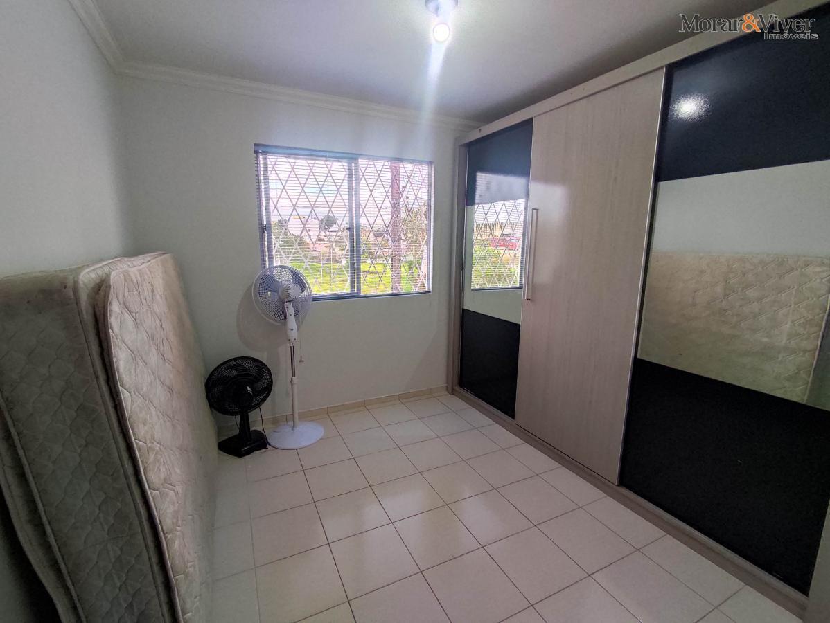 Sobrado à venda com 4 quartos, 98m² - Foto 15