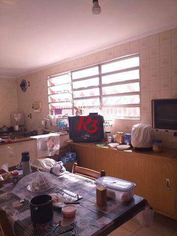 Sobrado à venda com 3 quartos, 325m² - Foto 4