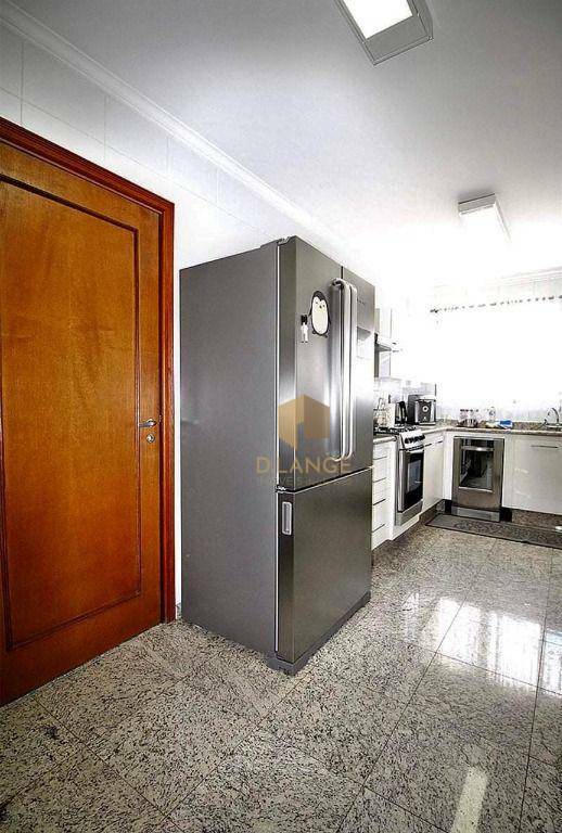 Apartamento à venda com 4 quartos, 141m² - Foto 17