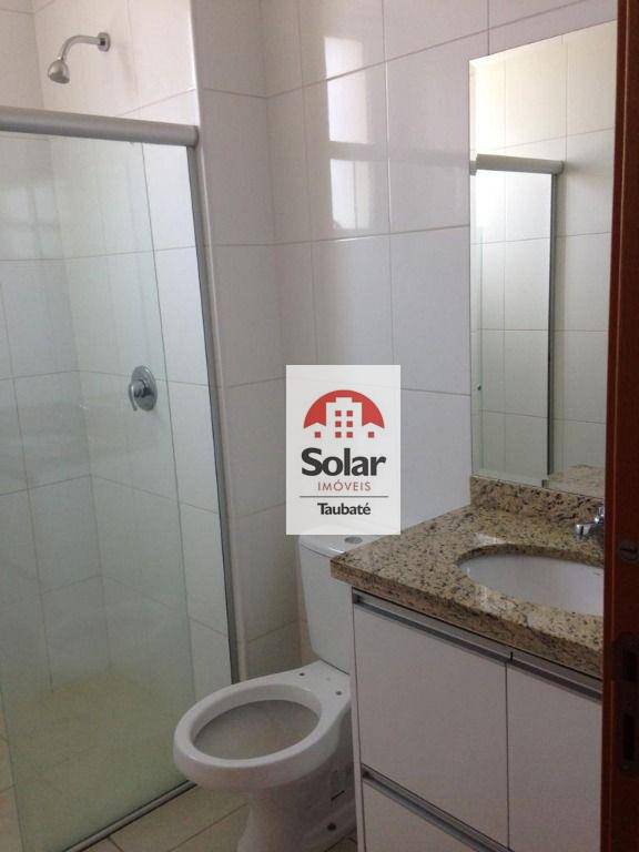 Apartamento à venda com 3 quartos, 114m² - Foto 9