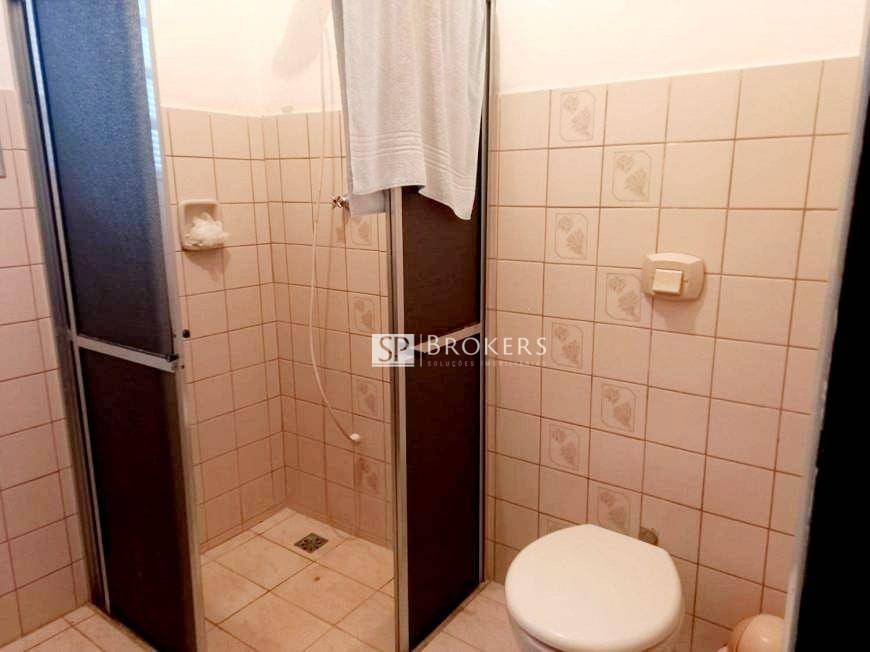 Casa, 2 quartos, 115 m² - Foto 17