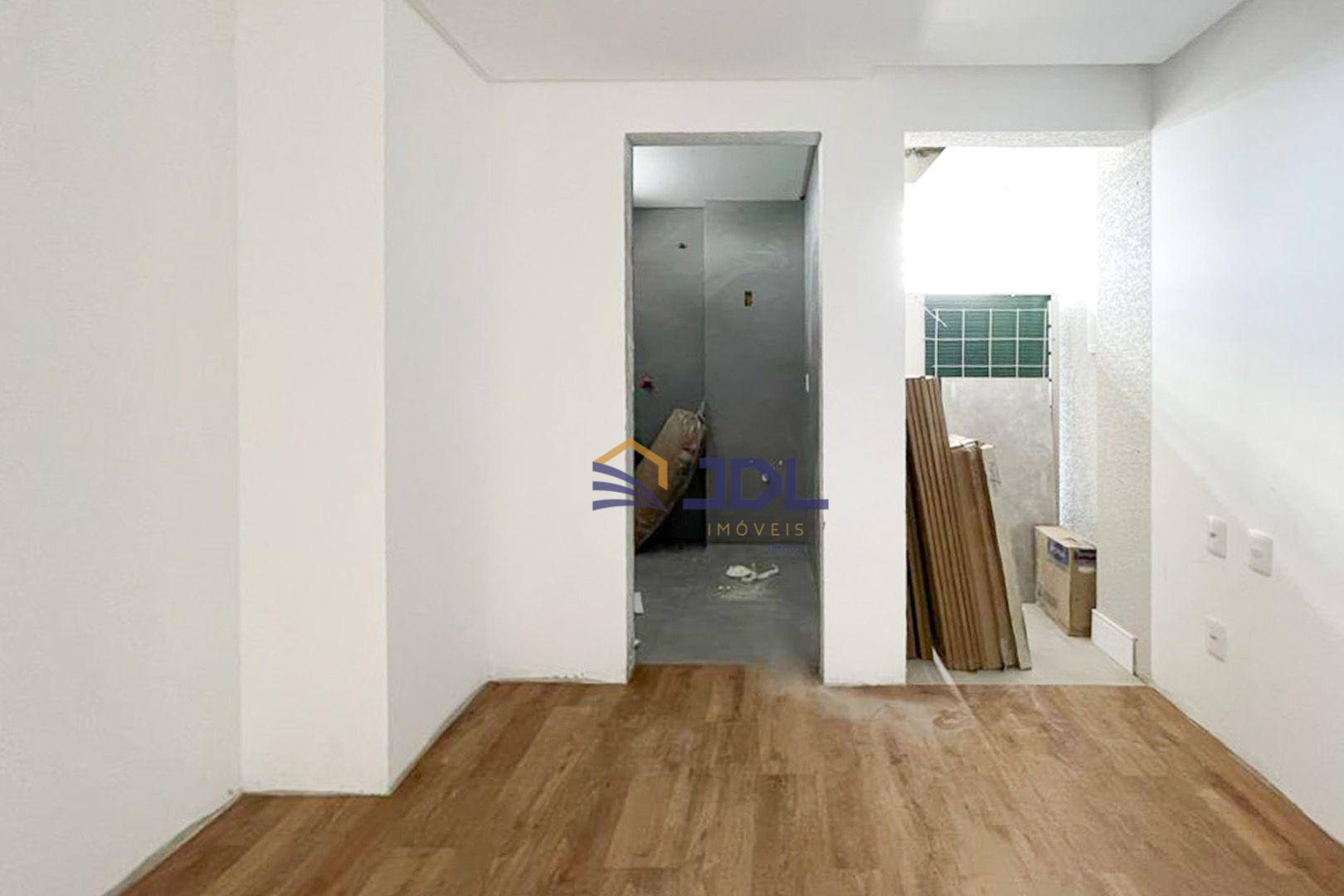 Cobertura à venda com 5 quartos, 344m² - Foto 23