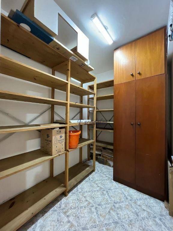 Apartamento à venda com 5 quartos, 132m² - Foto 12